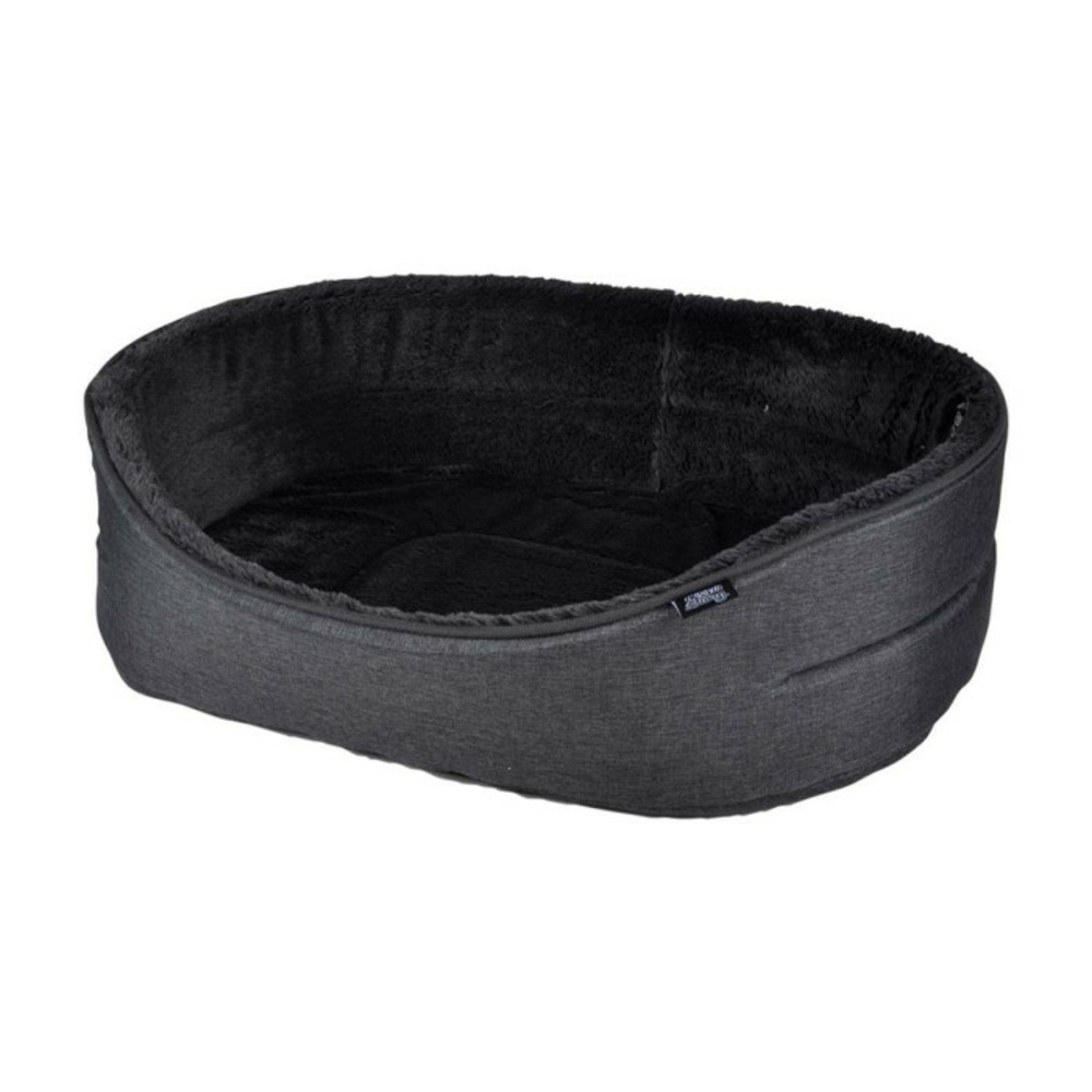 Panier pour chien & chat 