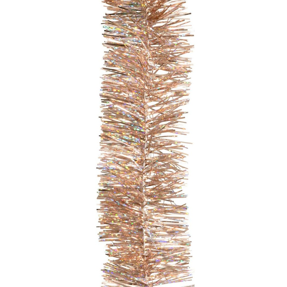 Gdn holo bf 50x4x2m secrets