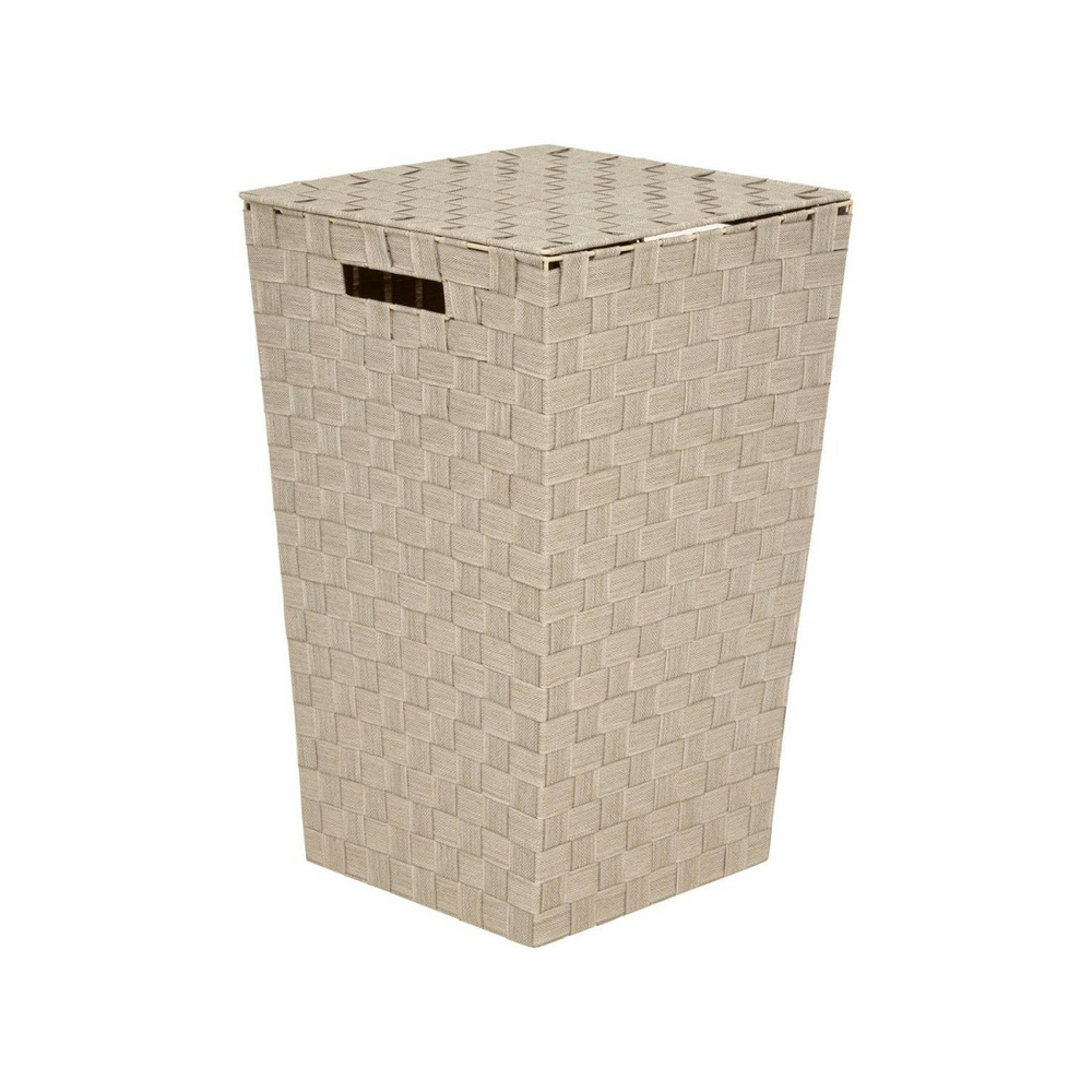 Panier à linge 