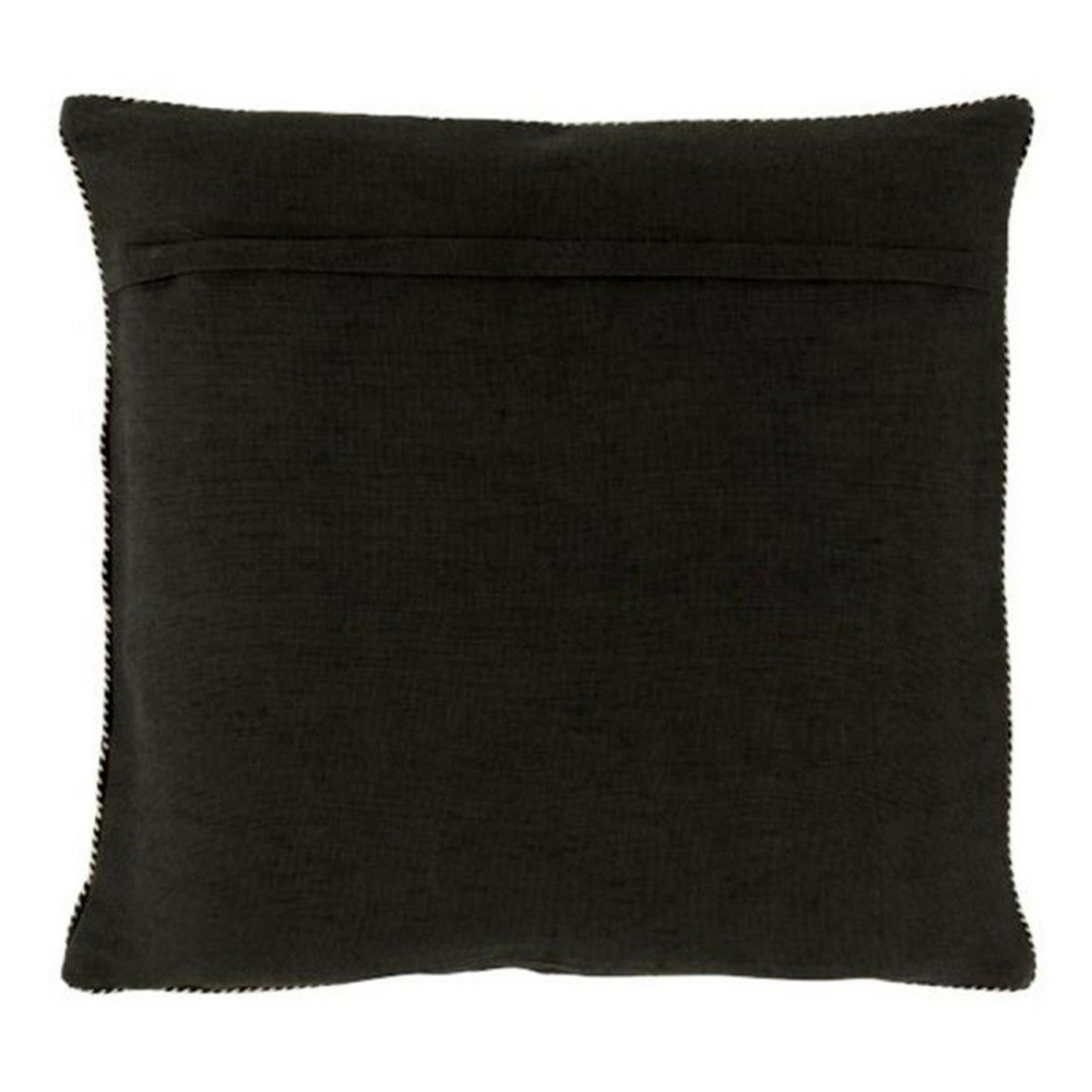 Coussin carré déco 