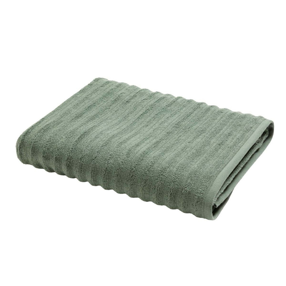 Drap de bain 