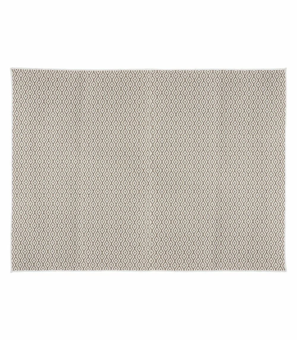 Tapis décoratif intérieur & extérieur 120 x 170 cm