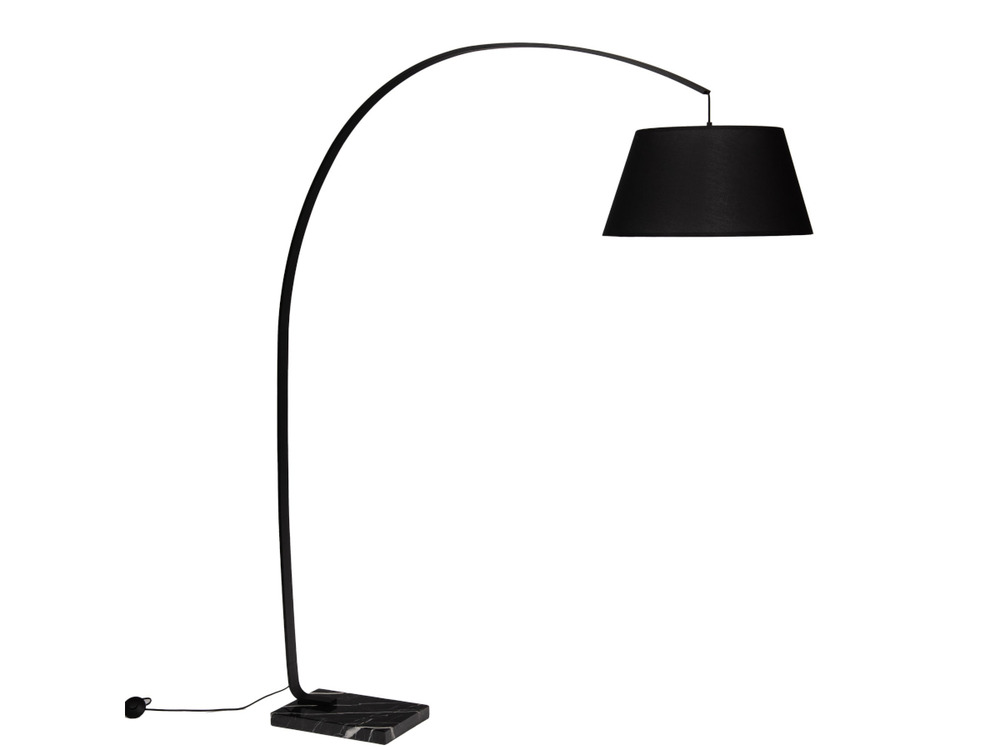Lampe de lecture neo