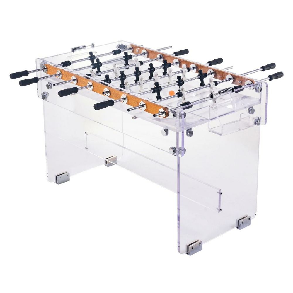 Babyfoot prism - pro elite