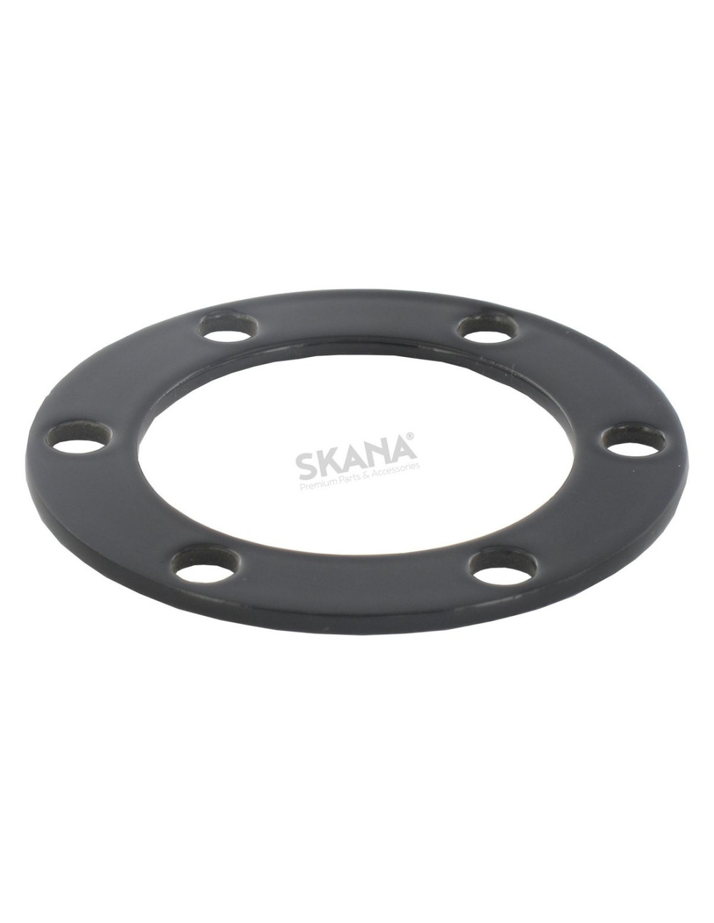 Plaque de renfort mtd - origine: 09164a637 ( origine : 09164a637 ou 091-64a637 )