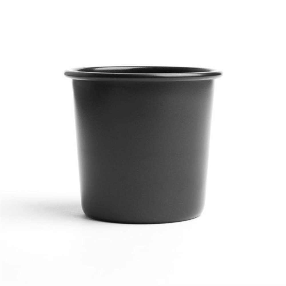 Moules à dariole anti-adhésifs - vogue