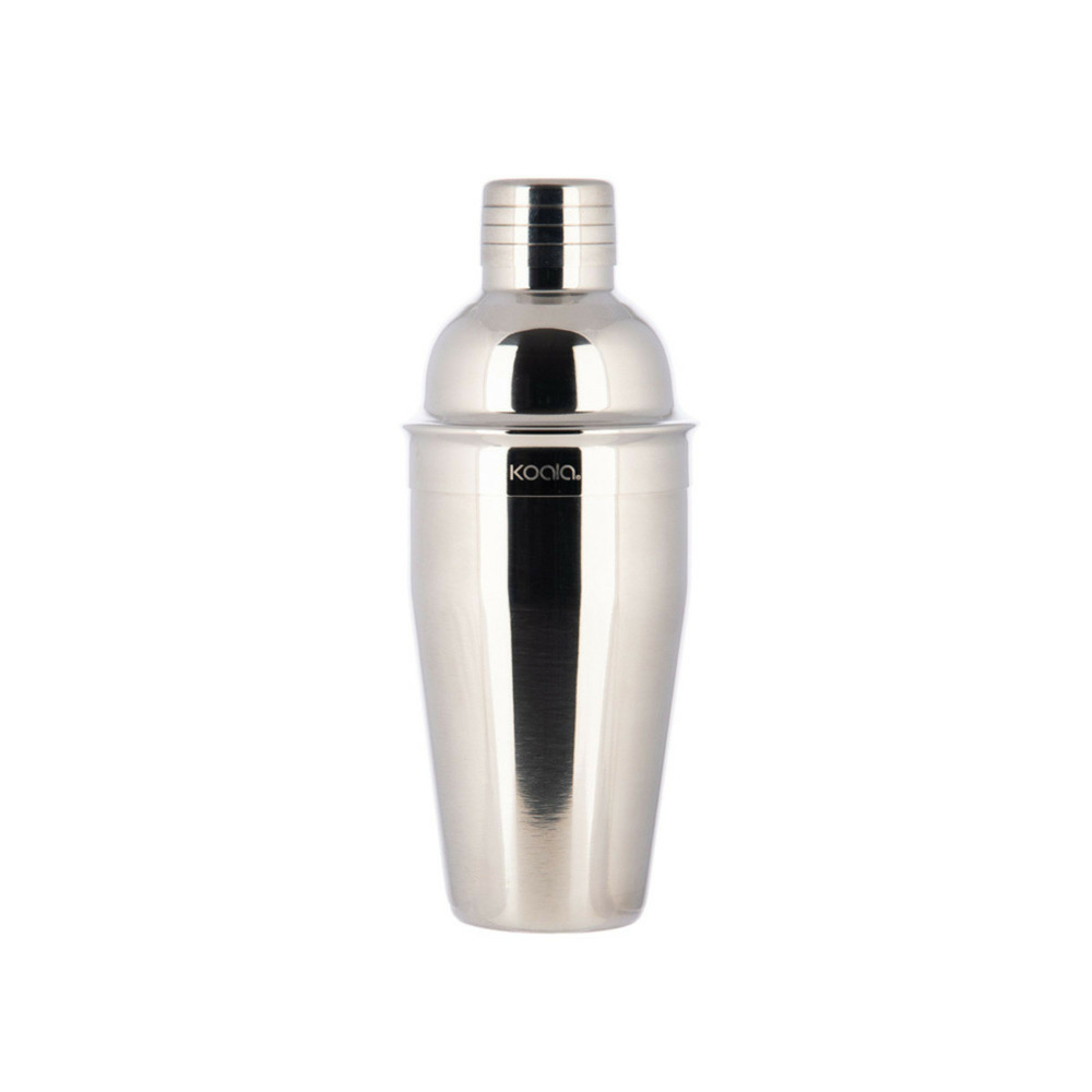 Chill - shaker 750 ml