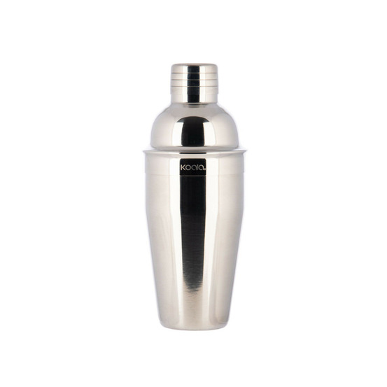Chill - shaker 750 ml