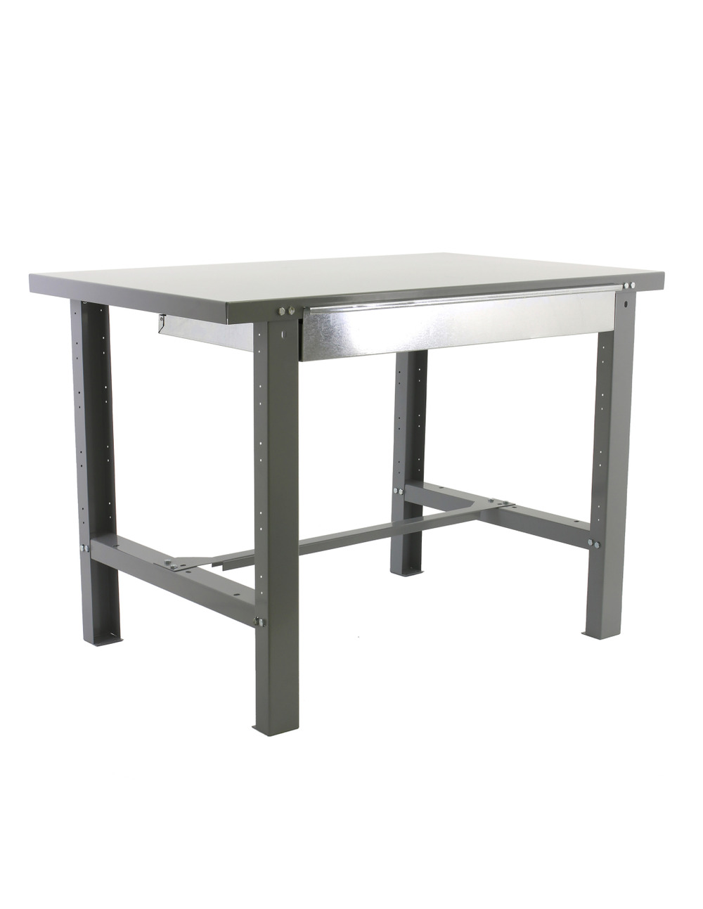 Etabli simonwork bt6 metal 1box 1200x735 gris gris 830x1200x730 - simonrack