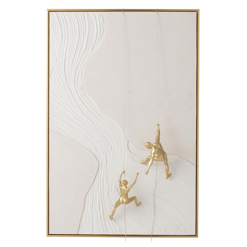 Tableau déco 