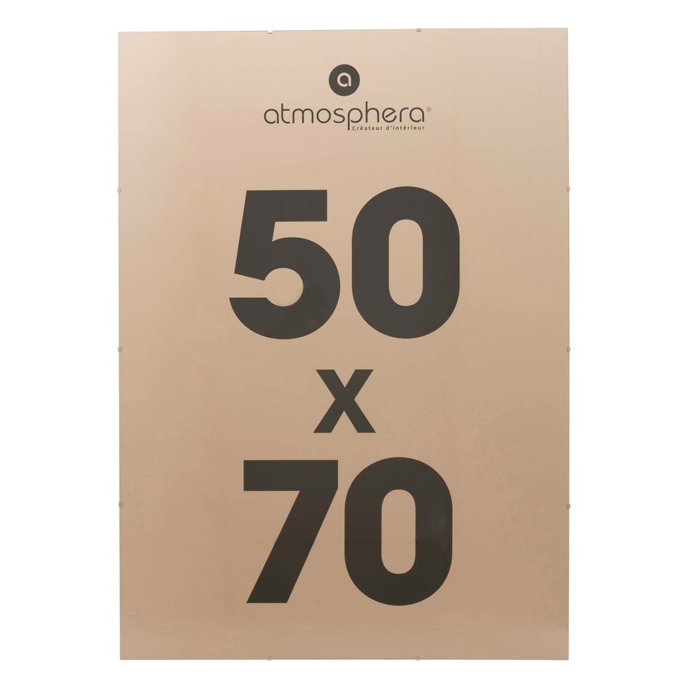 Cadre photo sully 50x70cm