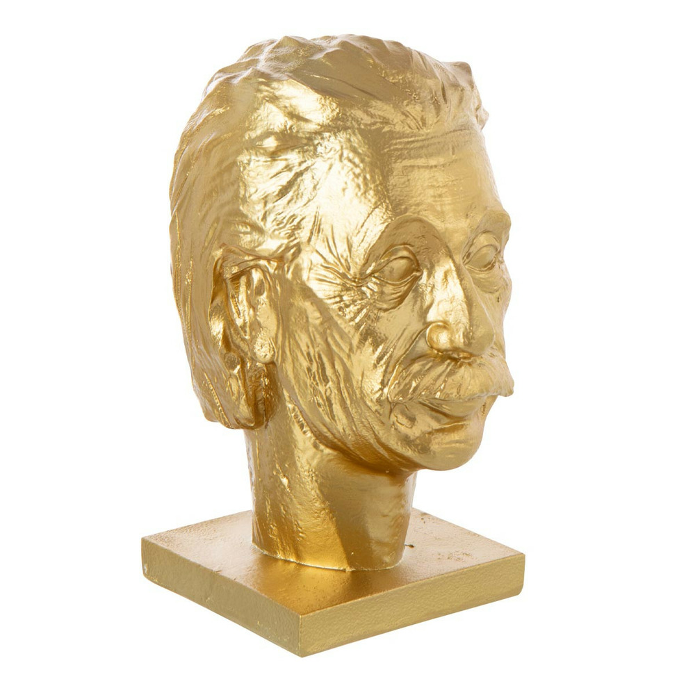 Buste einstein 