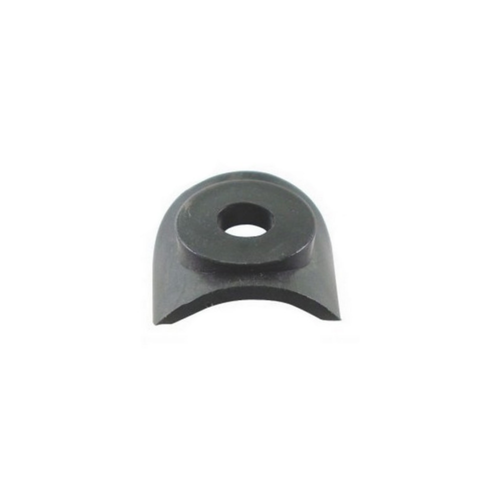 Rondelle plastique manchon inférieur tondeuse - ggp - 122680006/1