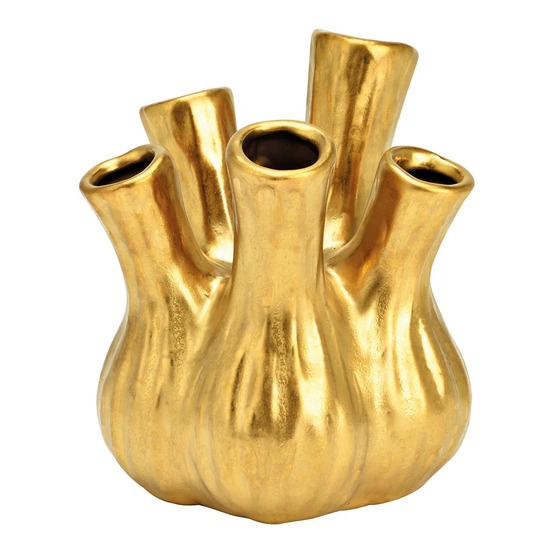 Vase design ail