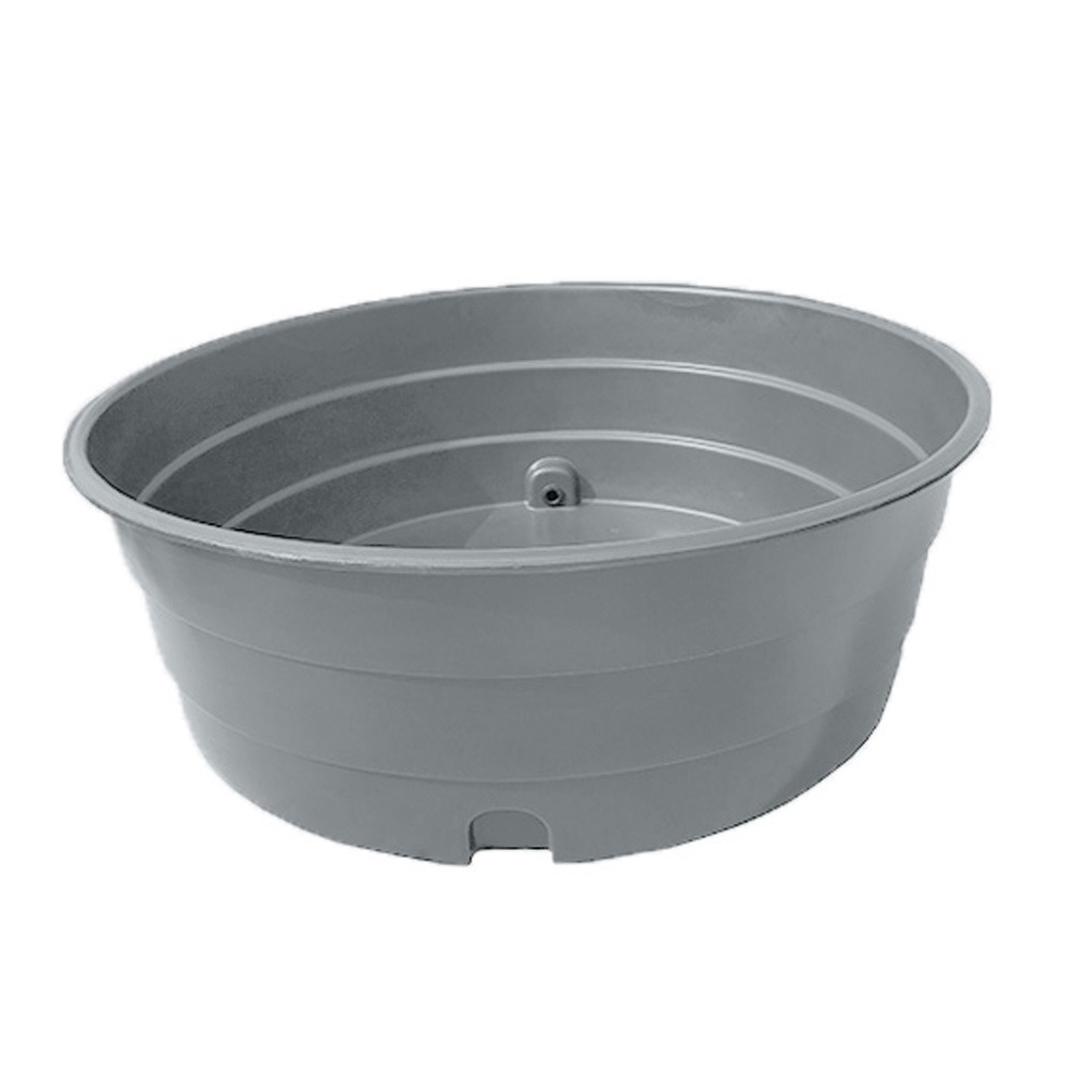 Piscine pour enfants 1300l