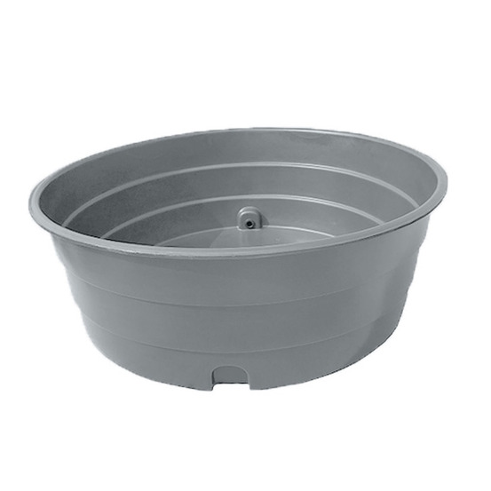 Piscine pour enfants 1300l