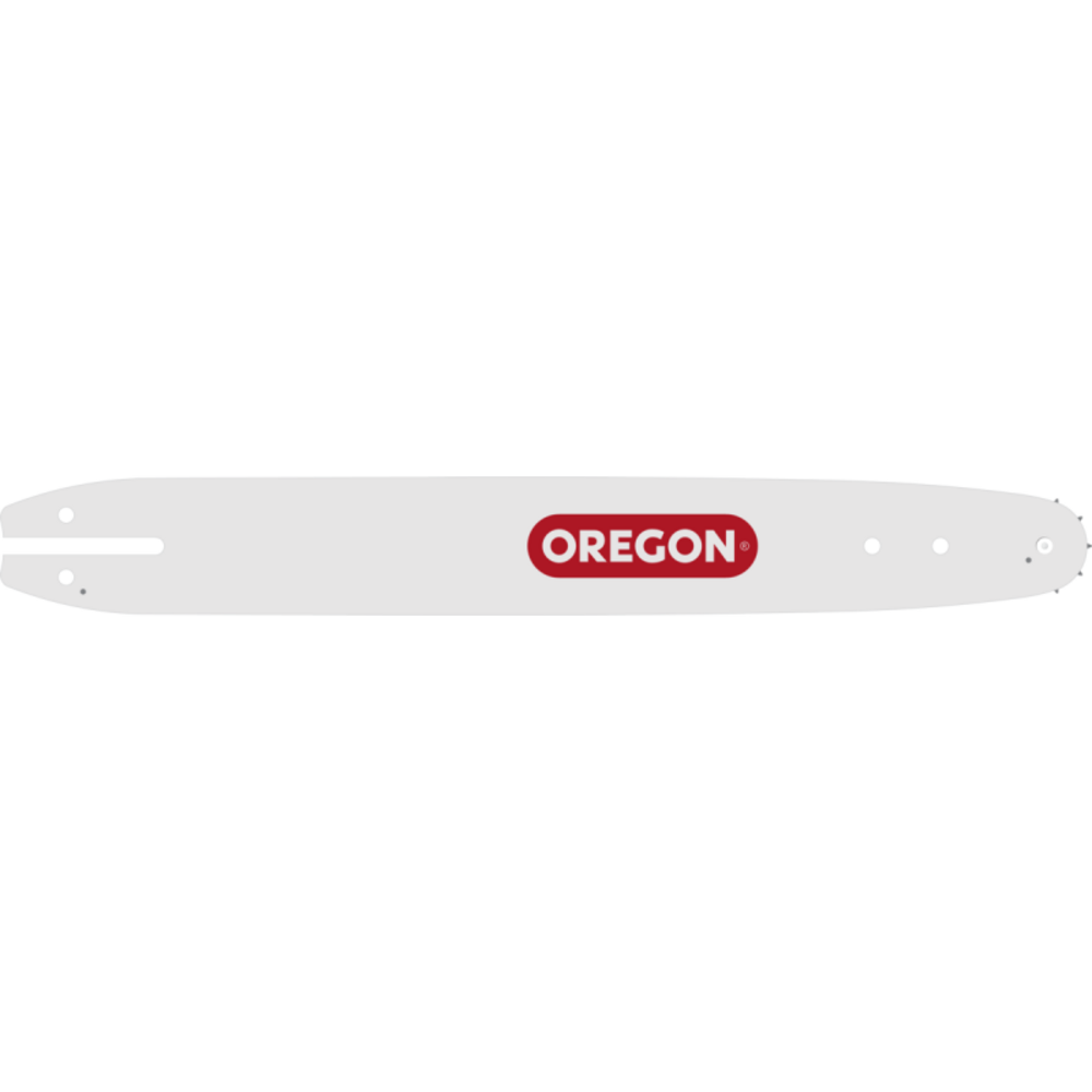 Guide chaîne tronçonneuse 120sdea095 guide: 30 cm pas: 3/8'jauge: 1.3 maillons: 45 singlerivet