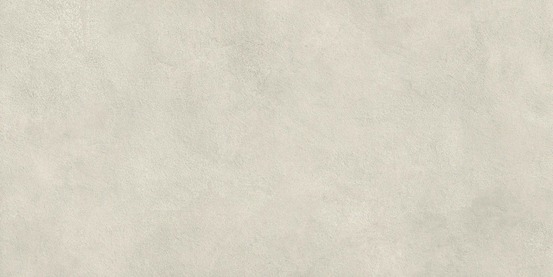 Carrelage effet béton gris perle 120x60x2 cm stavira - sol extérieur (vendu par carton de 0,72 m²) - ro'ma carrelage