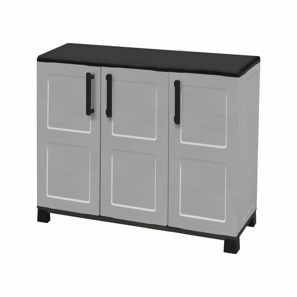 Armoire d’extérieur dbelpann