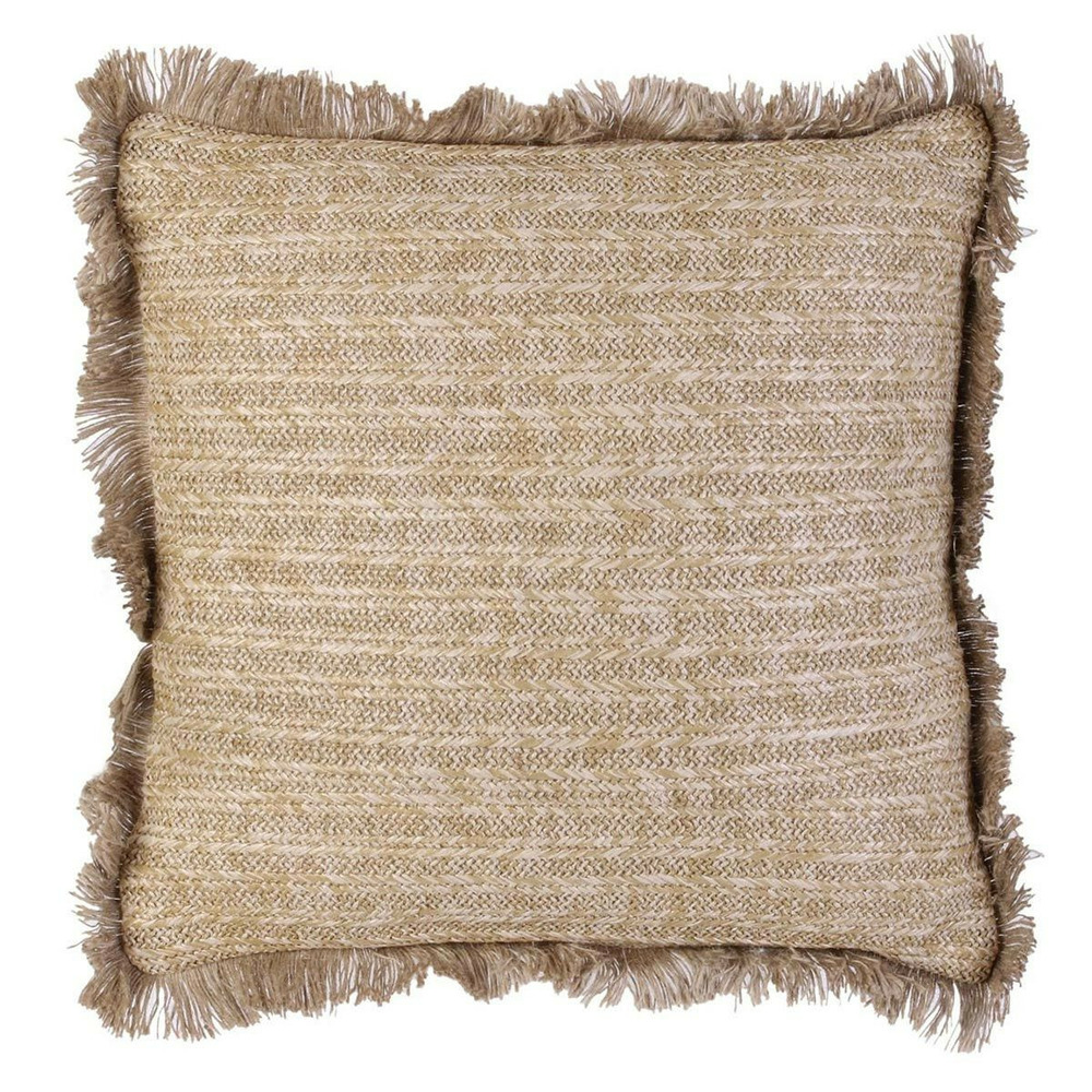 Coussin déhoussable 