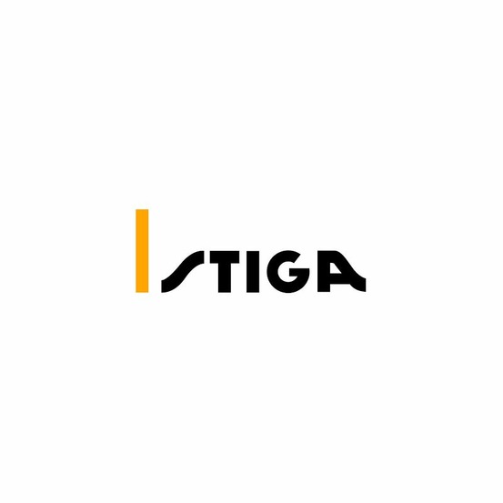 Safety bolt - 1188207070 - stiga-ggp