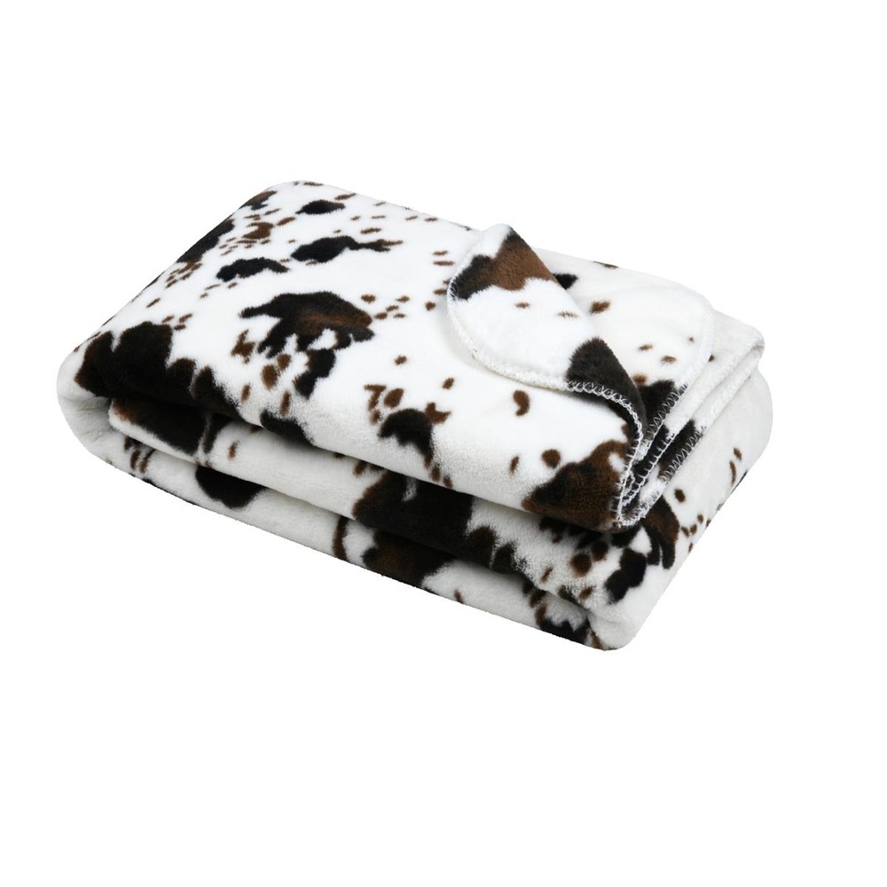 Plaid collection western