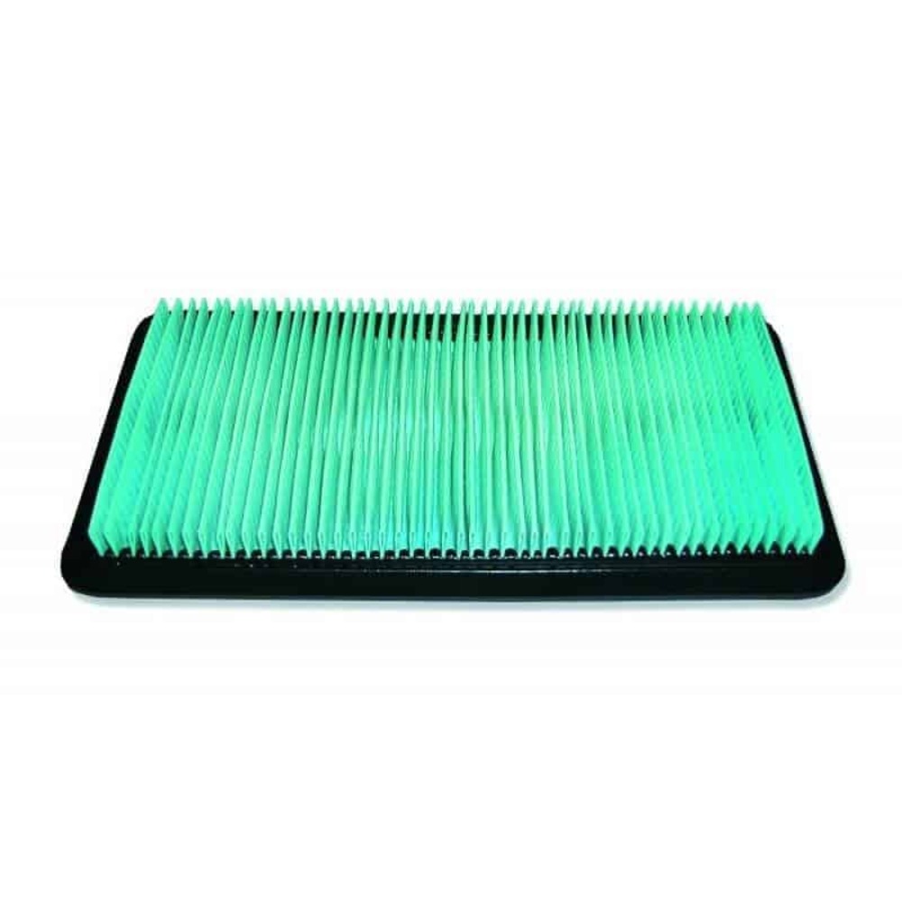 Filtre à air honda - gcv510 - gcv520 - gcv530