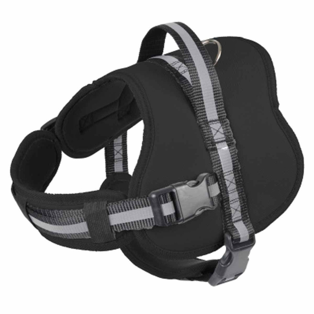 Harnais réglable confort 