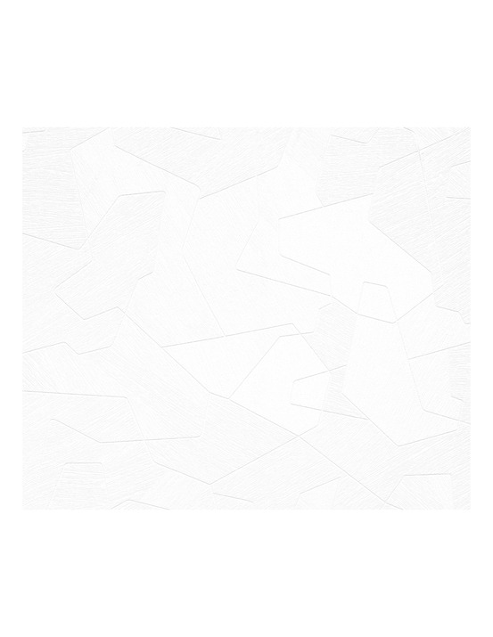 5748 - patent decor green 10.05x0.53m - decorama