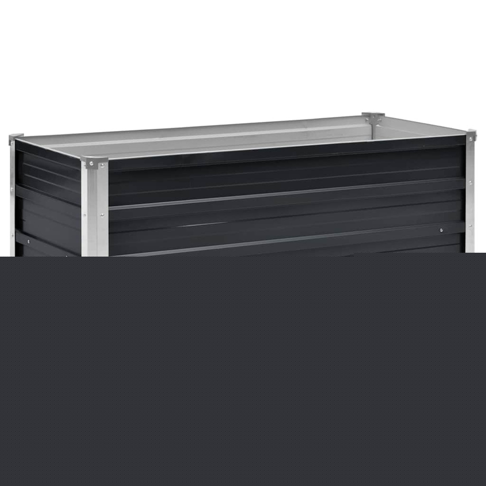 JARDINIERE ANTHRACITE 100 X 40-(862608)