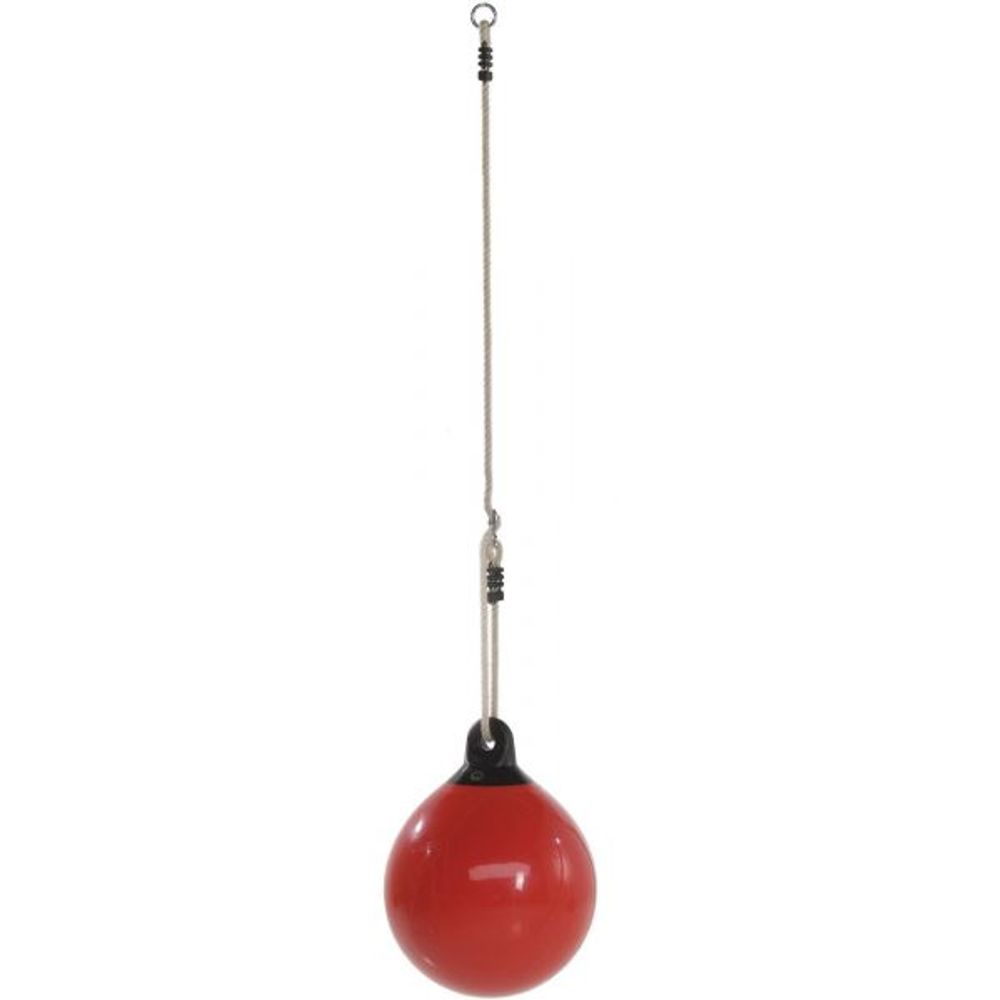 Balançoire bouée pour enfant