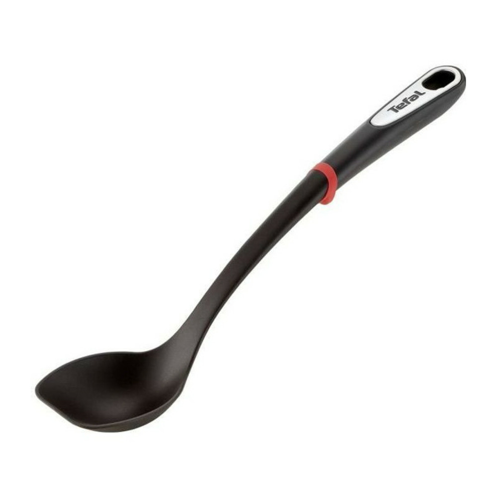 Tefal ingenio cuillere k2060514 noir