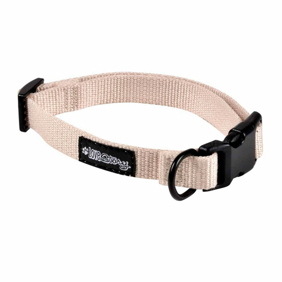 Collier pour animaux
