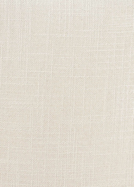 Tabouret de bar grant tissu