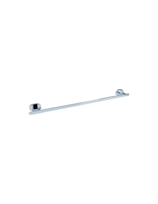 Porte serviette hestia simple