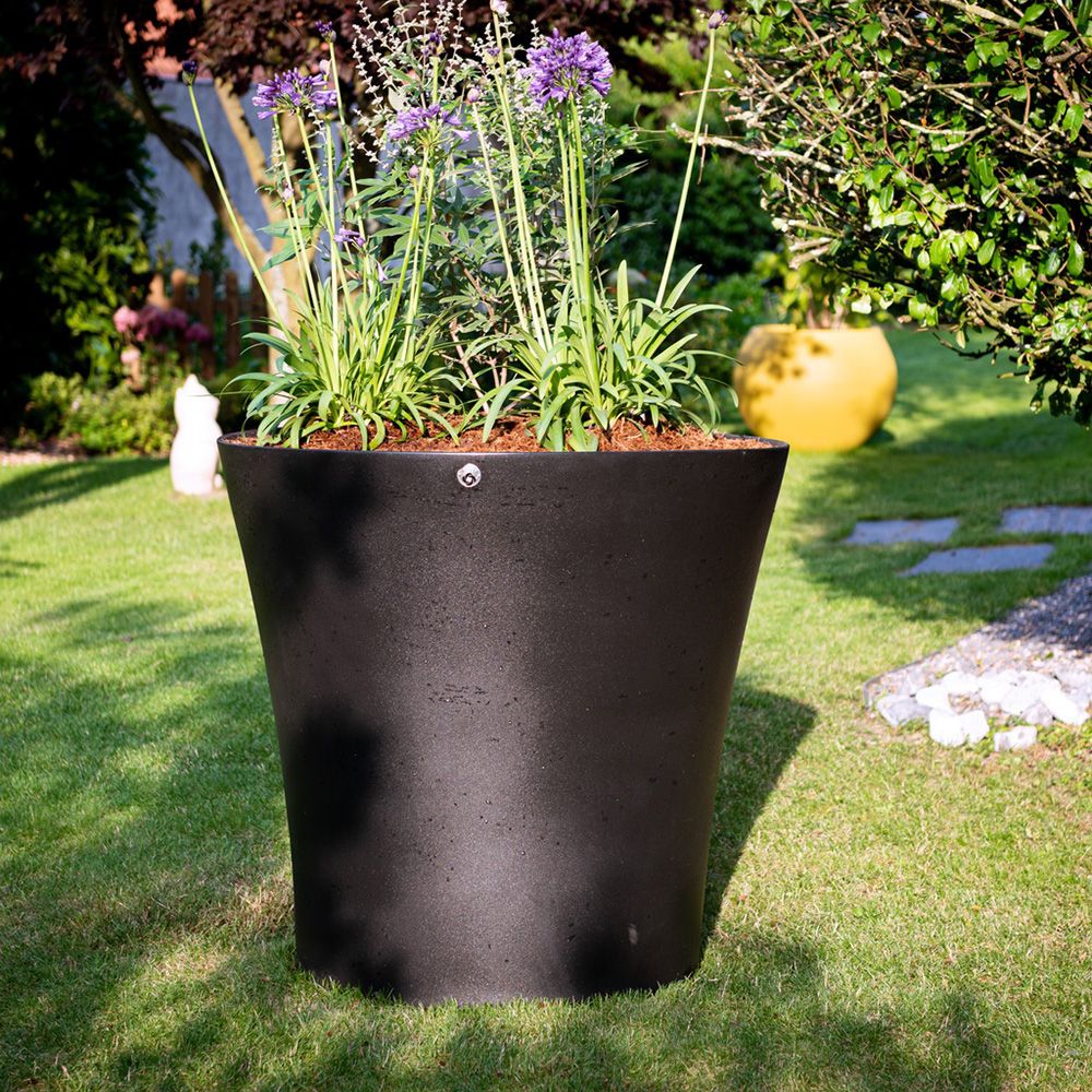 Pot De Fleurs Truffaut