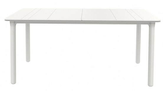 Table noa 1600 x 900 - resol