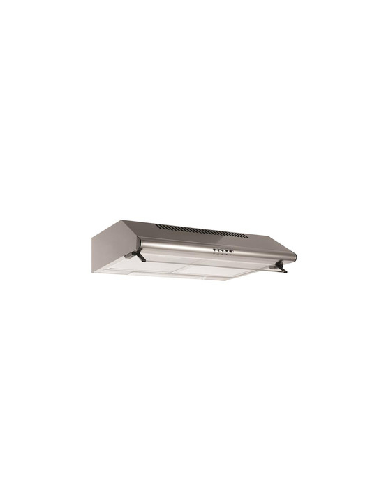 Glem hotte visière ghc620ss - glem