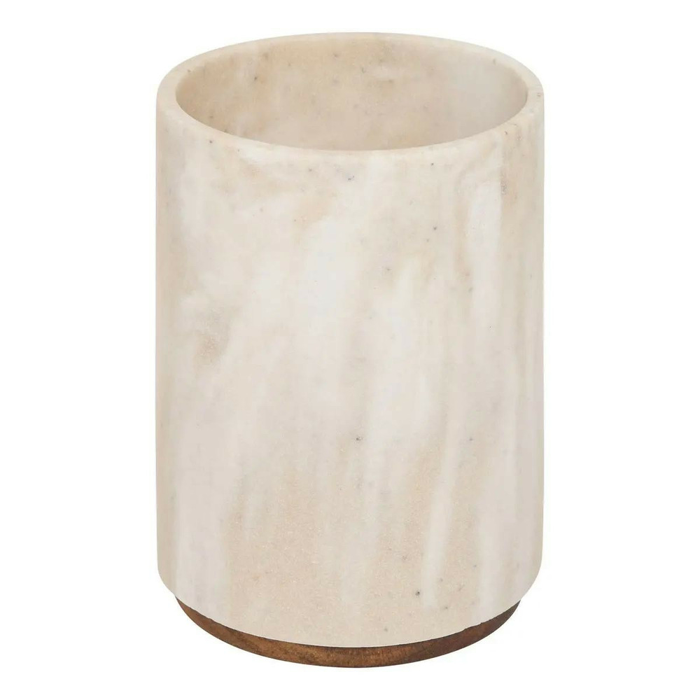 Pot à ustensiles design 