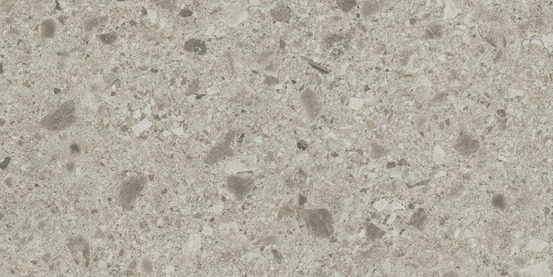 Carrelage effet pierre ceppo di gré gris clair 120x60x2 cm massira - sol extérieur (vendu par carton de 0,72 m²) - ro'ma carrelage