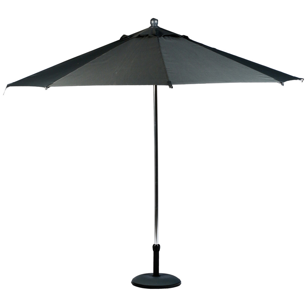 Parasol nouméa - diam. 3 m