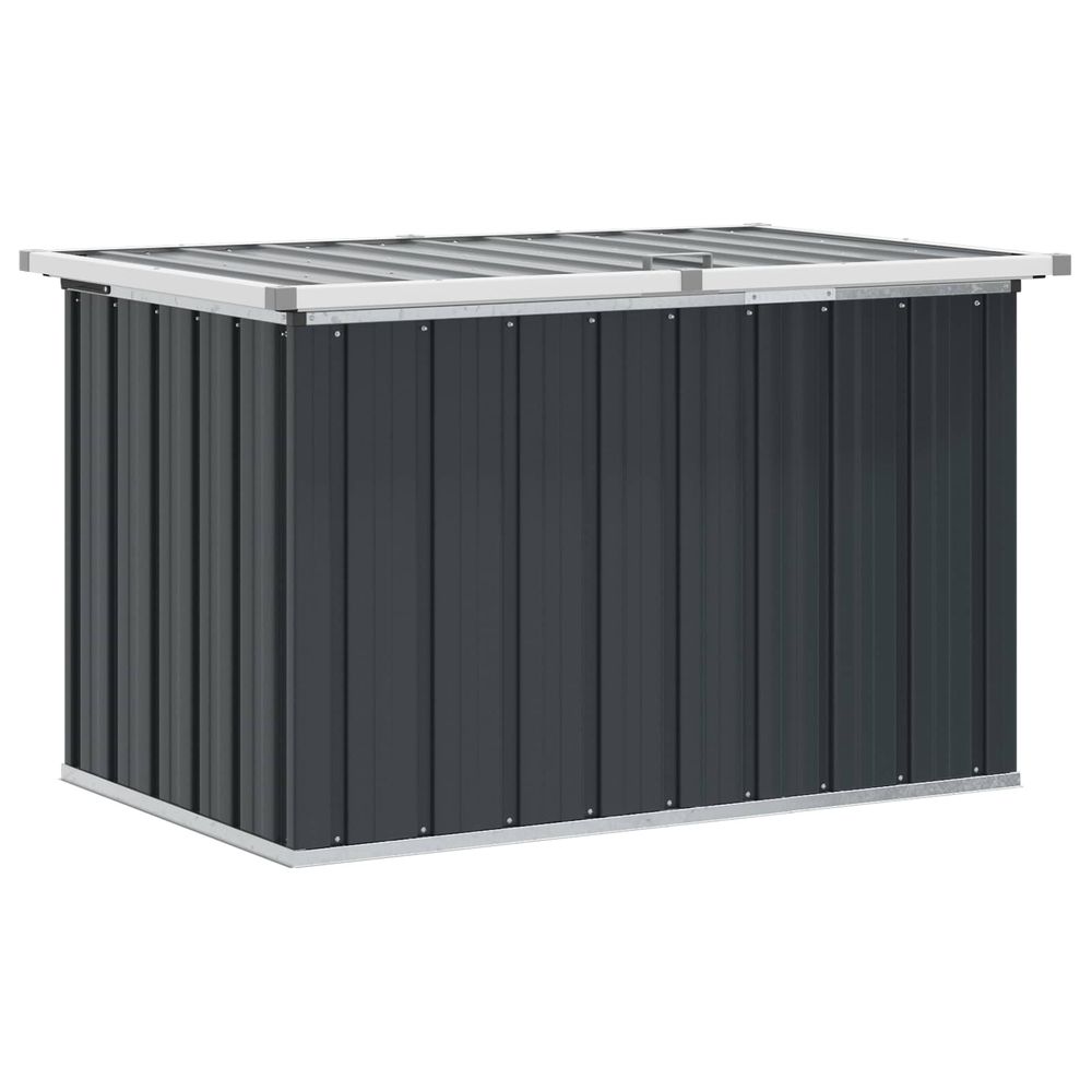 VIDAXL BOITE DE RANGEMENT 11-(917429)