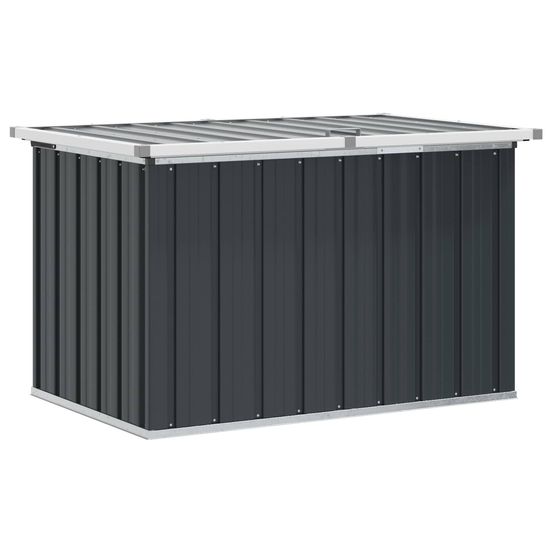 VIDAXL BOITE DE RANGEMENT 11-(917429)