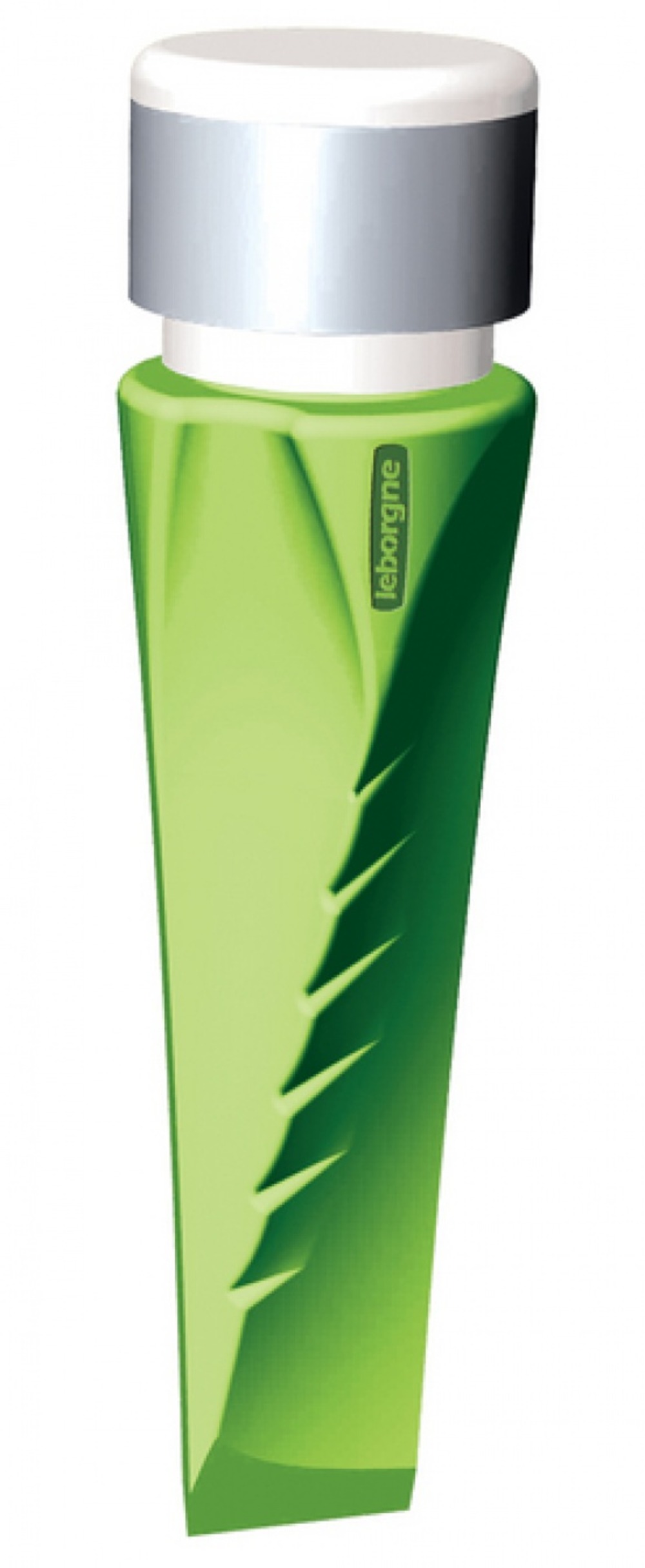 Coin eclateur securi-t 2,3 kg