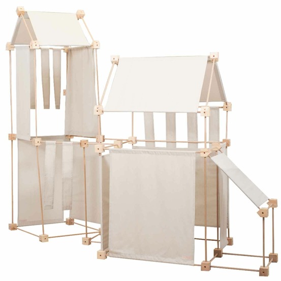 Trigonos maxi bio kreema