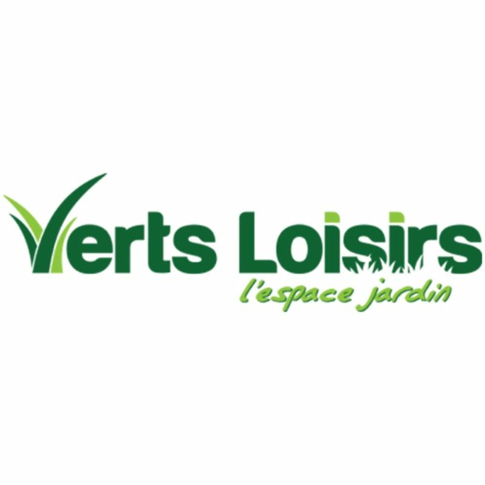 Filtre a air tecumseh 33006