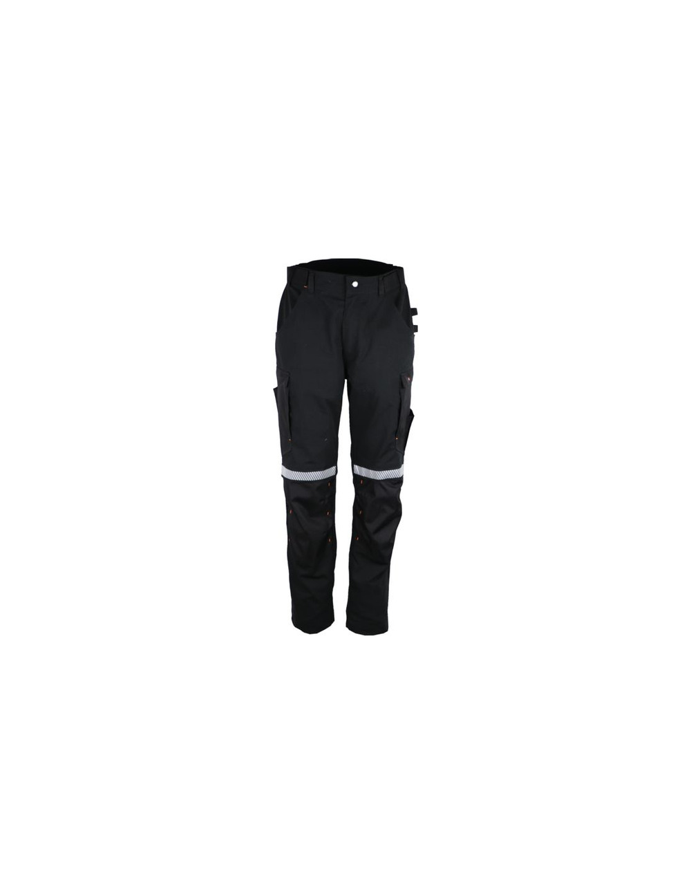Pantalon petro t.m