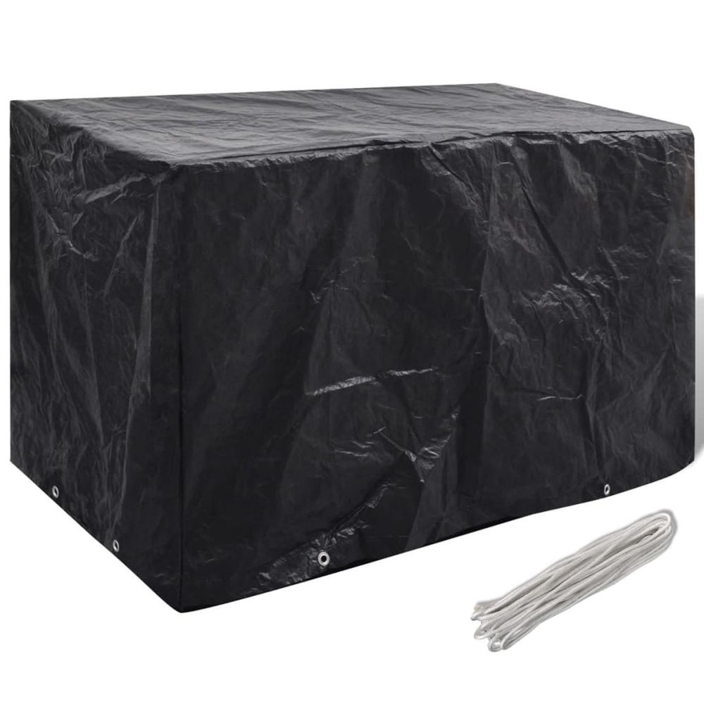 HOUSSE DE MOBILIER DE JAR 46-(869055)