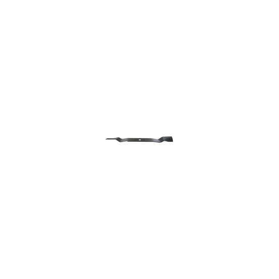 Lame pour tondeuses modèles bestgreen expert serie 1 - 5166728 (dym1778es), bestgreen serie 2 (dym1638ev), bestgreen serie 4 516