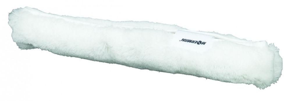 HOUSSE MOUILLEUR DE RECHANGE 3-(844144)